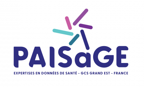 logo PAISaGE - www.paisage.fr