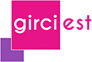 Girci Est Logo