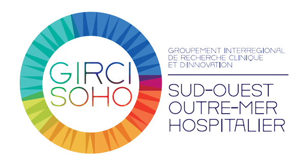 GIRCI Sud-Ouest Outre-Mer Hospitalier
